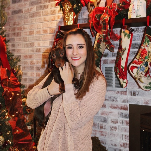 Meet your Posher, Summer - Picture 1 of 1